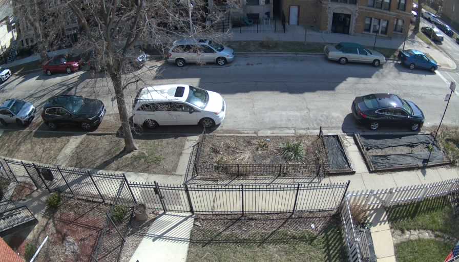 Reolink Camera Two_01_Reolink Home Hub One_20260330103921.jpg